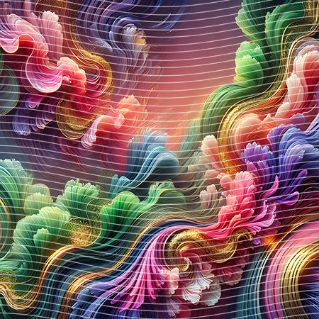 20oz integrate-EJ-7599